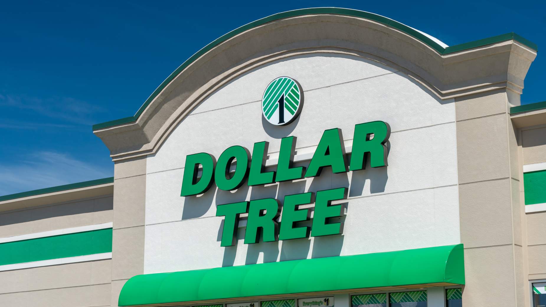 Why Are Prices Skyrocketing at Dollar Tree? Shoppers Shocked by Up to $7 Tags