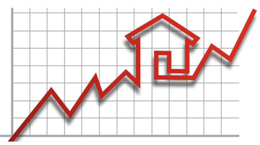 Why Are So Many Homes Unsold in Florida and Texas? A Closer Look at Surging Property Listings and Market Shifts