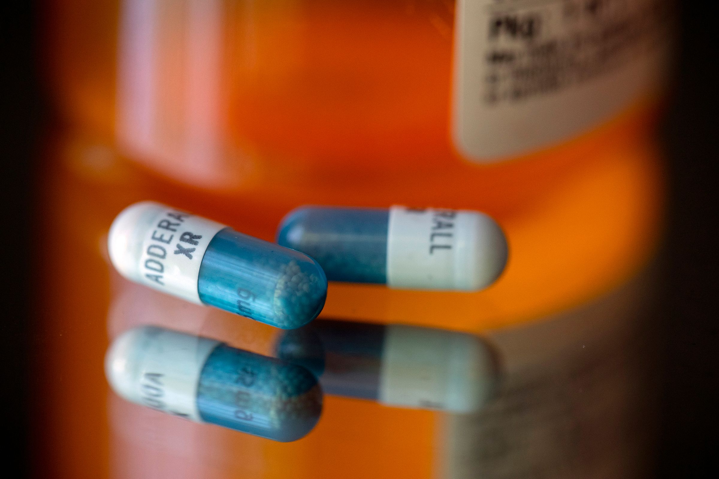 Why Are Your Meds Missing? America Faces Largest Drug Shortage in History