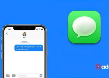 Why Can't I Send iMessages Today Apple Users Face Unexpected Messaging Glitch