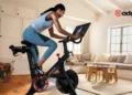 Why Did Peloton Stop Giving Out Free Classes Find Out What's Changed for Home Fitness Fans!