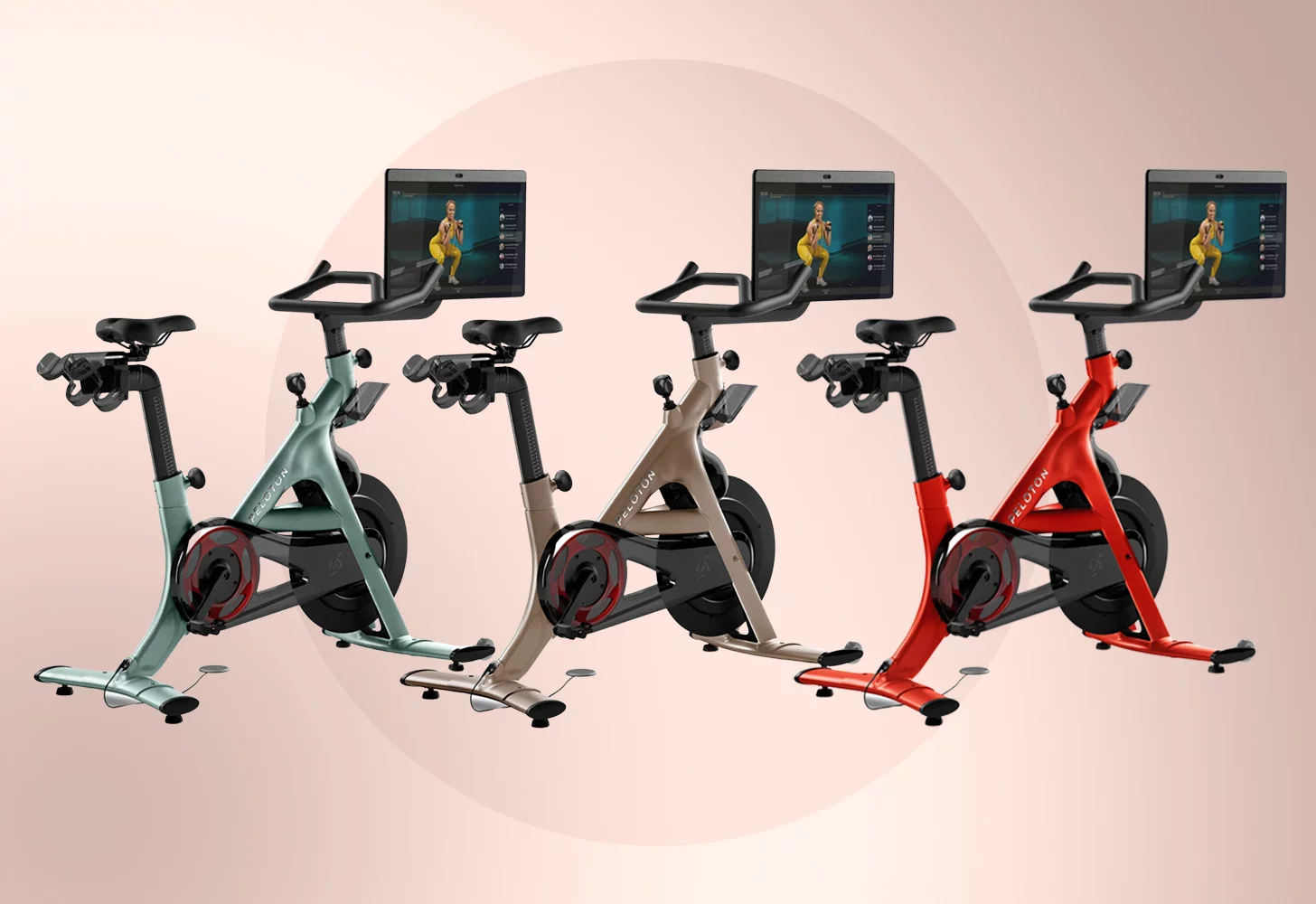 Why Did Peloton Stop Giving Out Free Classes? Find Out What's Changed for Home Fitness Fans!
