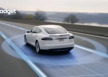 Why Did a Tesla on Autopilot Crash Into a Motorcyclist Exploring the Risks of Self-Driving Cars