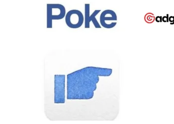 Why Everyone's Talking About Facebook’s ‘Poke’ Feature Again The Surprising Comeback Story