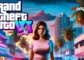 Why Everyone's Talking About GTA 6 The Groundbreaking Game Set to Revolutionize the Gaming World in 2025