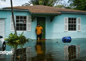 Why Florida Families Are Selling Their Homes Rising Insurance Costs Force Tough Decisions