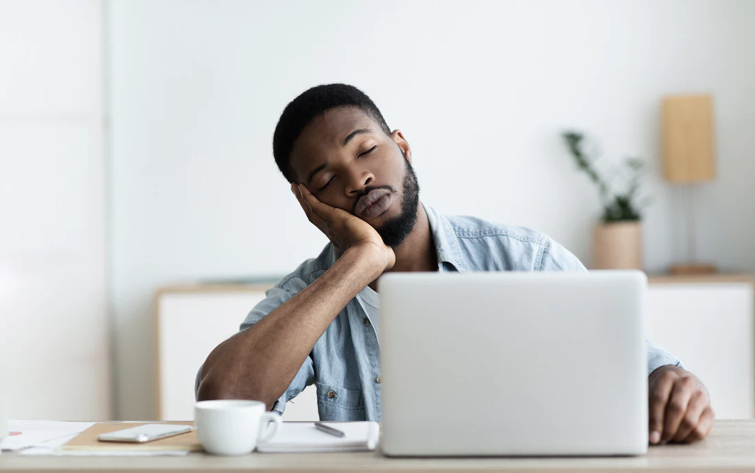 Why Missing Sleep Can Wreck Your Health: Essential Tips to Tackle Sleep Debt Now