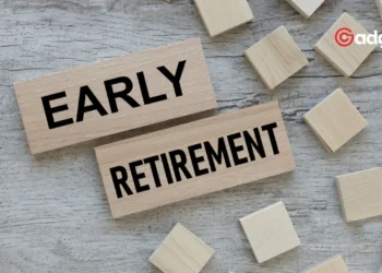 Why Most Americans Retire Earlier Than Planned The Real Reasons Behind Early Retirement