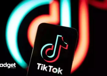 Why Some Senators Still Use TikTok Despite Voting to Ban It Inside the Surprising Double Standard