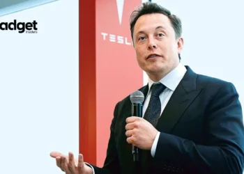 Why Tesla's Big Shake-Up Matters Elon Musk Plans Major Changes Amid Growing Global Rivalry (1)