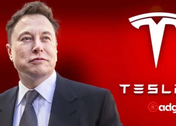Why Tesla's Big Shake-Up Matters Elon Musk Plans Major Changes Amid Growing Global Rivalry