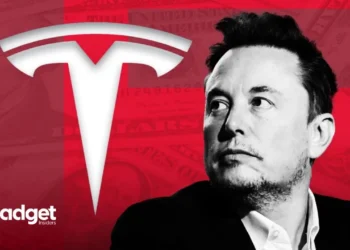 Why Tesla's Top Investor is Saying No to Elon Musk's Massive Pay Deal