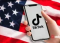 Why TikTok is Fighting the US Government A Deep Dive into the First Amendment Showdown