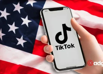 Why TikTok is Fighting the US Government A Deep Dive into the First Amendment Showdown