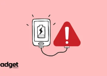 Why You Should Think Twice Before Charging Your Phone at Public Stations The Growing Threat of Cyber Attacks