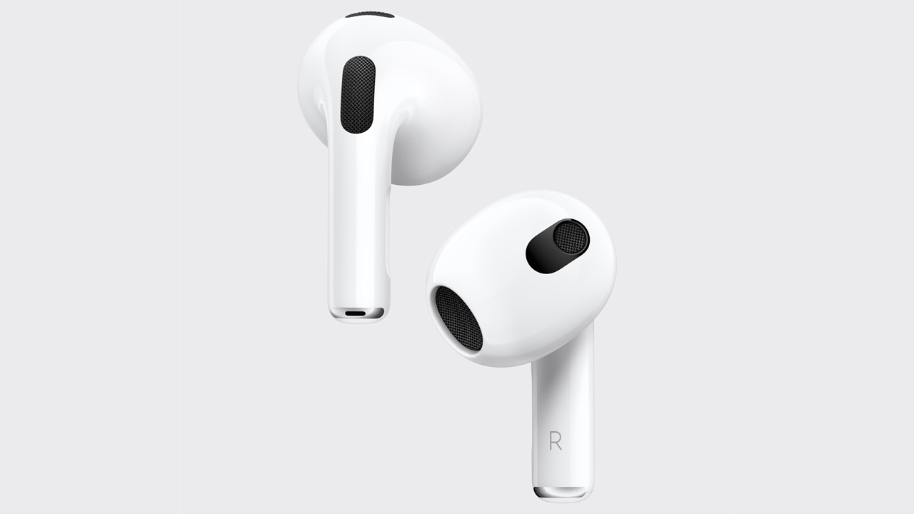 Why Your AirPods Stop Working So Fast: The Real Cost of Apple's Popular Earbuds