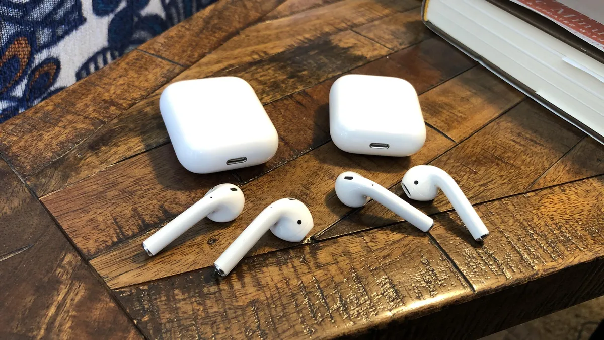 Why Your AirPods Stop Working So Fast: The Real Cost of Apple's Popular Earbuds