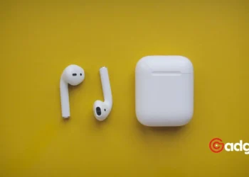 Why Your AirPods Stop Working So Fast The Real Cost of Apple's Popular Earbuds
