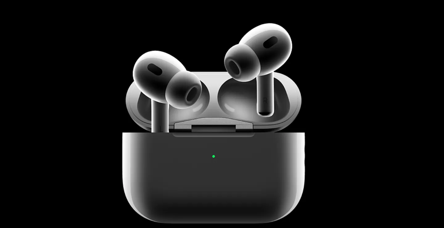Apple AirPods Have a Limited Lifespan: Here’s Some Important Information You Should Be Aware Of