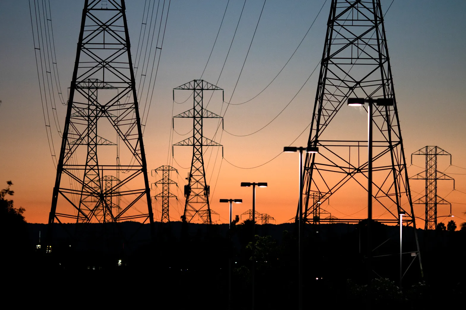 Why Your California Electric Bill Is Jumping Up By $24: What You Need To Know