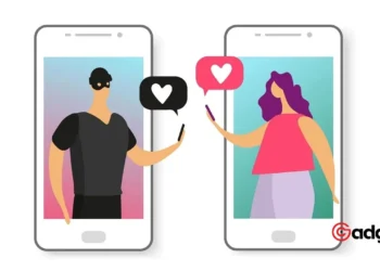 Why Your Tinder Match Might Not Be Who They Seem Inside Match Group’s New Fight Against Romance Scams