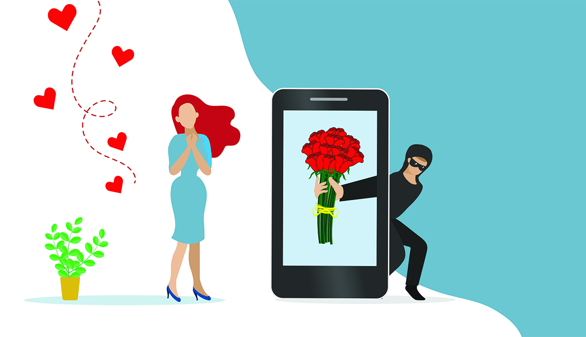 Why Your Tinder Match Might Not Be Who They Seem: Inside Match Group’s New Fight Against Romance Scams