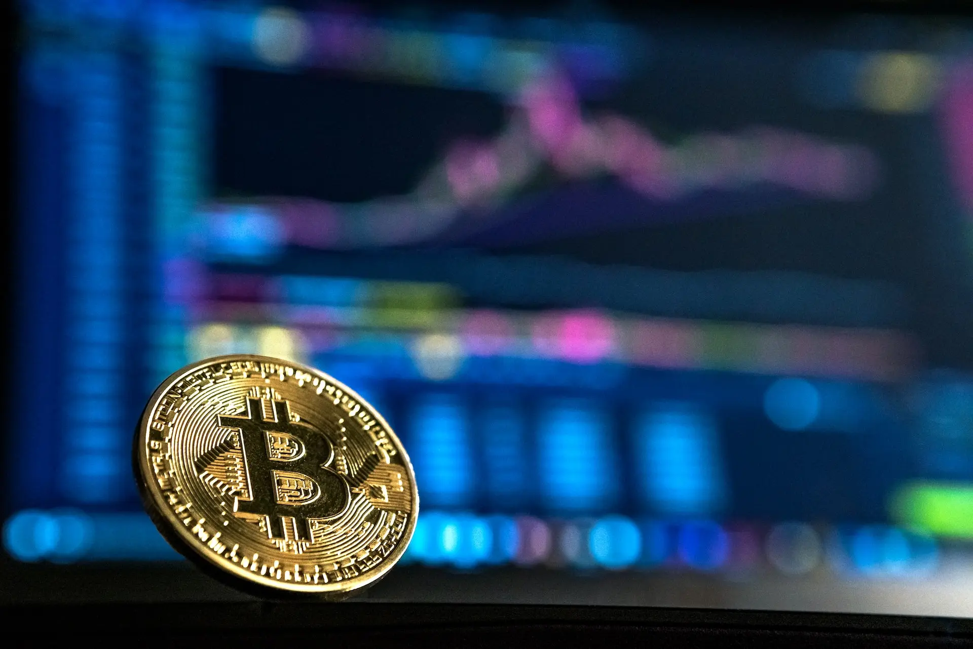 Will Bitcoin Skyrocket? Morgan Creek CEO Predicts $150K Surge in 2024's Big Crypto Event