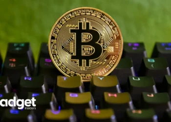 Will Bitcoin Skyrocket Morgan Creek CEO Predicts $150K Surge in 2024's Big Crypto Event