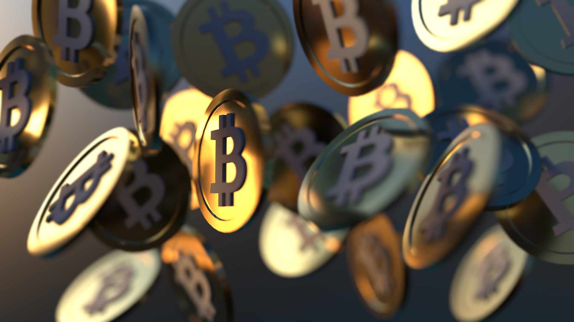 Bitcoin To Surge $150K in 2024’s Big Crypto Event As per Morgan Creek’s CEO