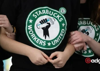Will Starbucks Workers Get Their Jobs Back Supreme Court Debates Union Rights