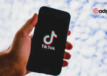 Will TikTok Change Hands Inside the $100 Billion Battle Over the World's Favorite Video App