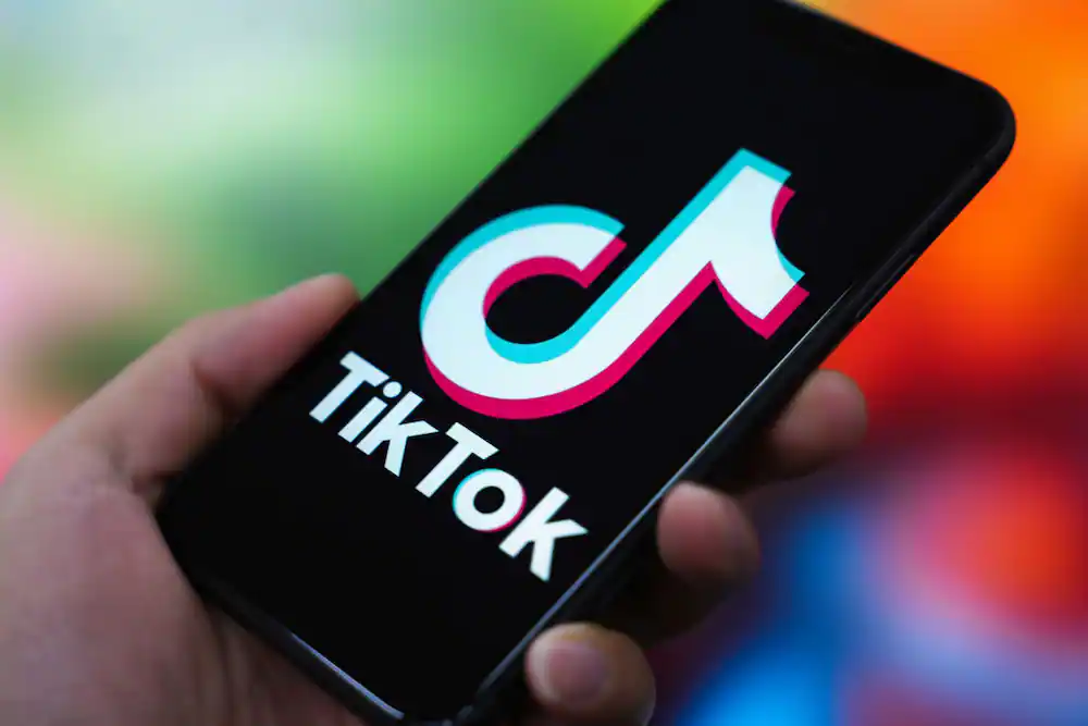 Will TikTok Change Hands? Inside the $100 Billion Battle Over the World's Favorite Video App