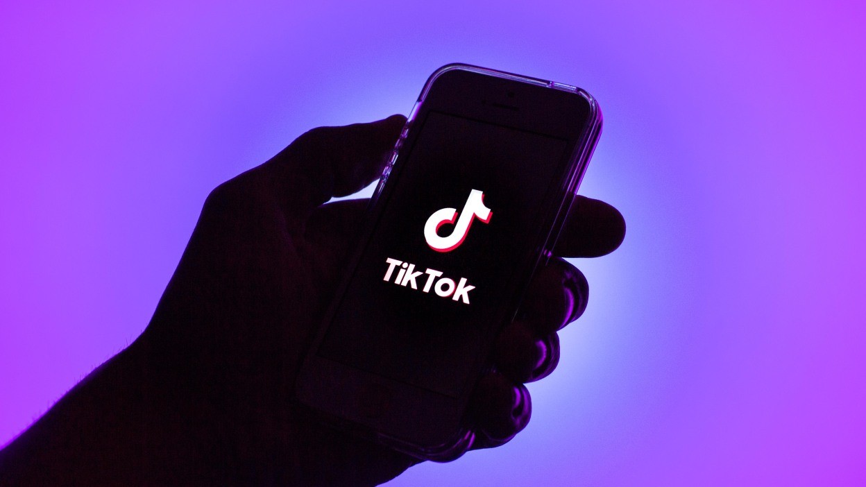 Will TikTok Change Hands? Inside the $100 Billion Battle Over the World's Favorite Video App