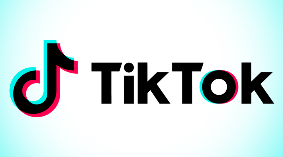 Will TikTok Change Hands? Inside the $100 Billion Battle Over the World's Favorite Video App