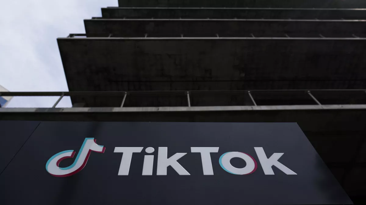 Will TikTok Disappear? Inside the Battle Over America's Favorite App and What's Next for Users