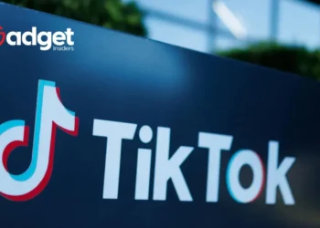 US Edges Closer to TikTok Ban as House Passes Controversial Bill