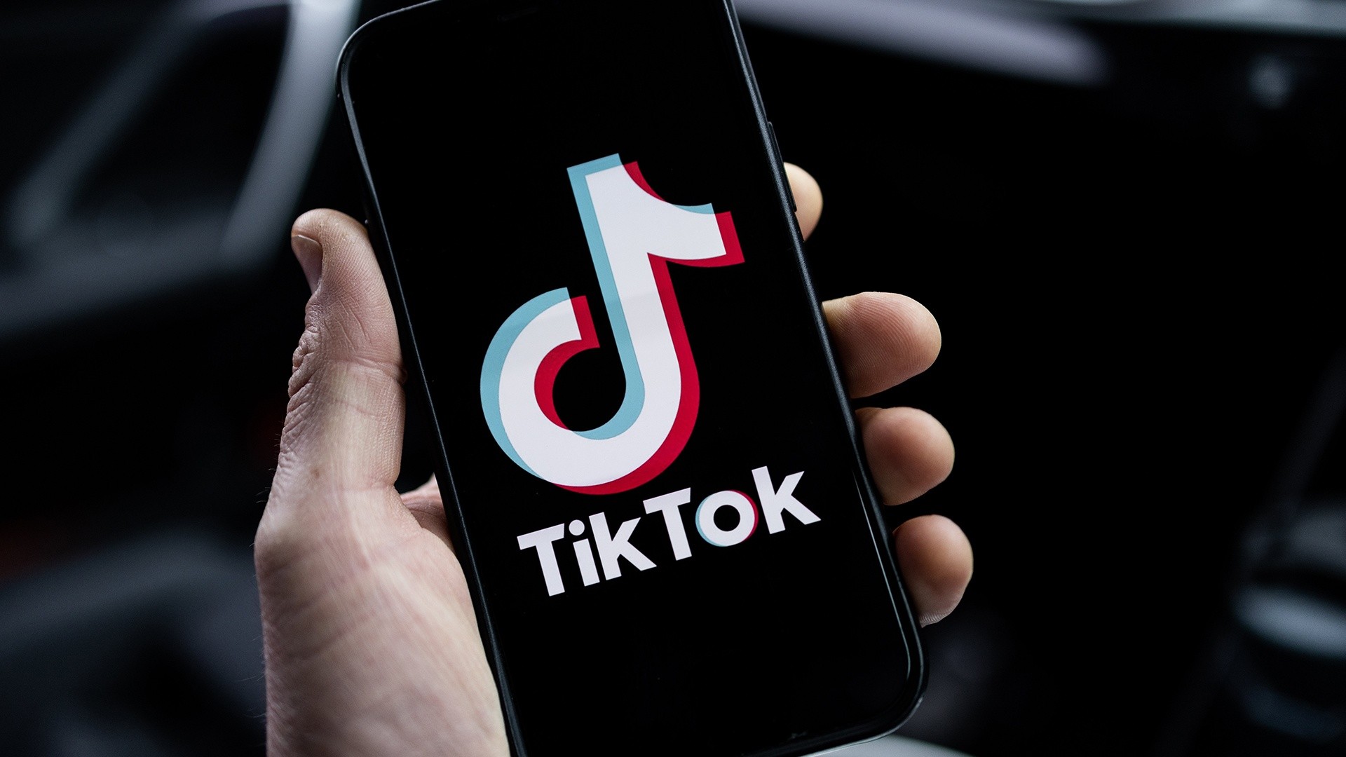 Will TikTok Disappear? Inside the Battle Over America's Favorite App and What's Next for Users