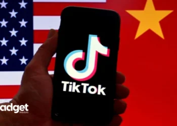 Will TikTok Stay U.S. Senators Propose More Time to Decide App's Future Amid Security Fear