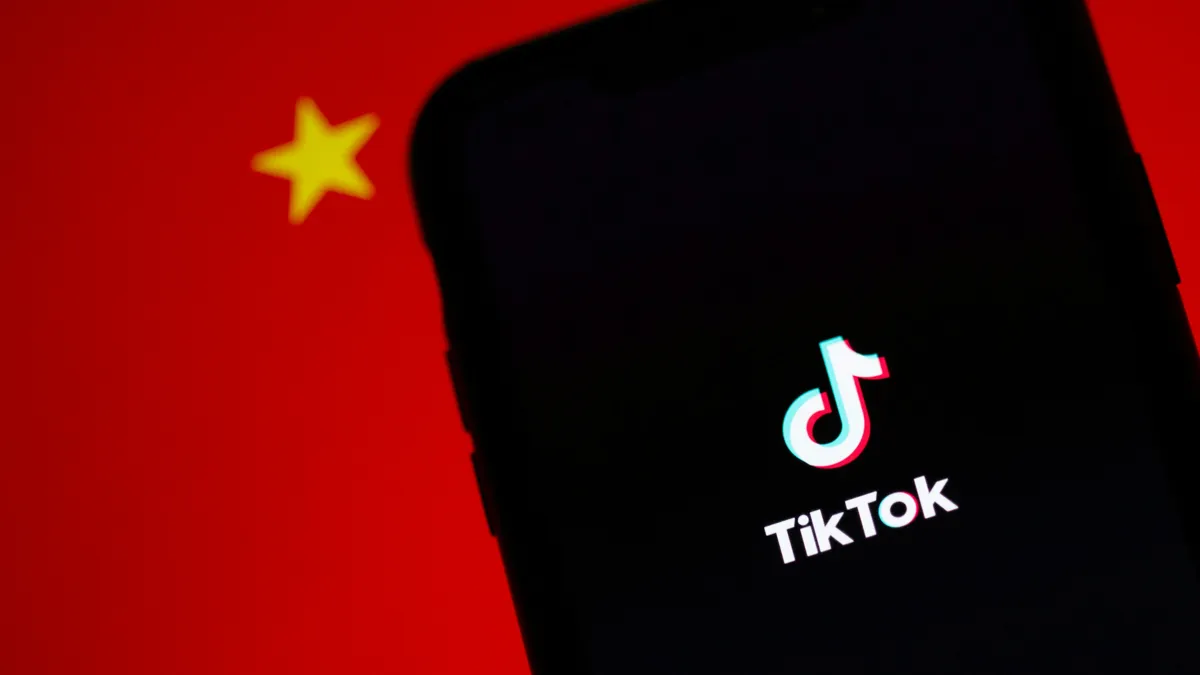 Will TikTok Stay? U.S. Senators Propose More Time to Decide App's Future Amid Security Fear