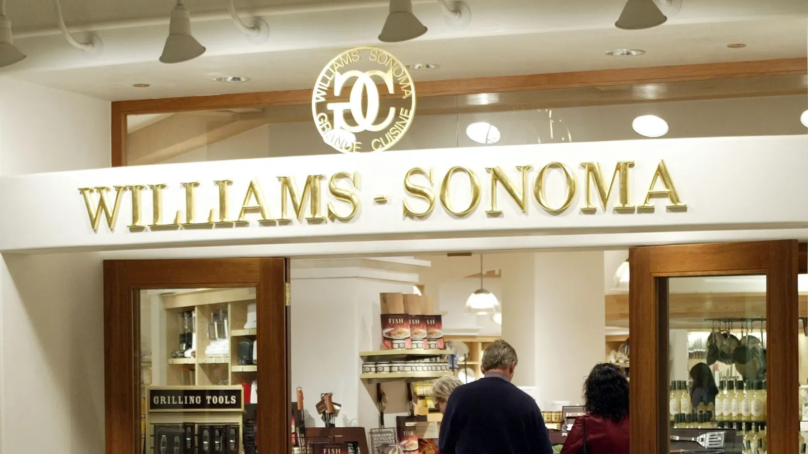 Williams-Sonoma Hit with Big Fine Over False 'Made in USA' Tags: What Shoppers Need to Know