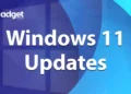 Windows 11 2024 Update Unveiled A Comprehensive Look at the Next Big Leap in PC Technology