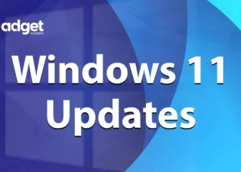 Windows 11 2024 Update Unveiled A Comprehensive Look at the Next Big Leap in PC Technology