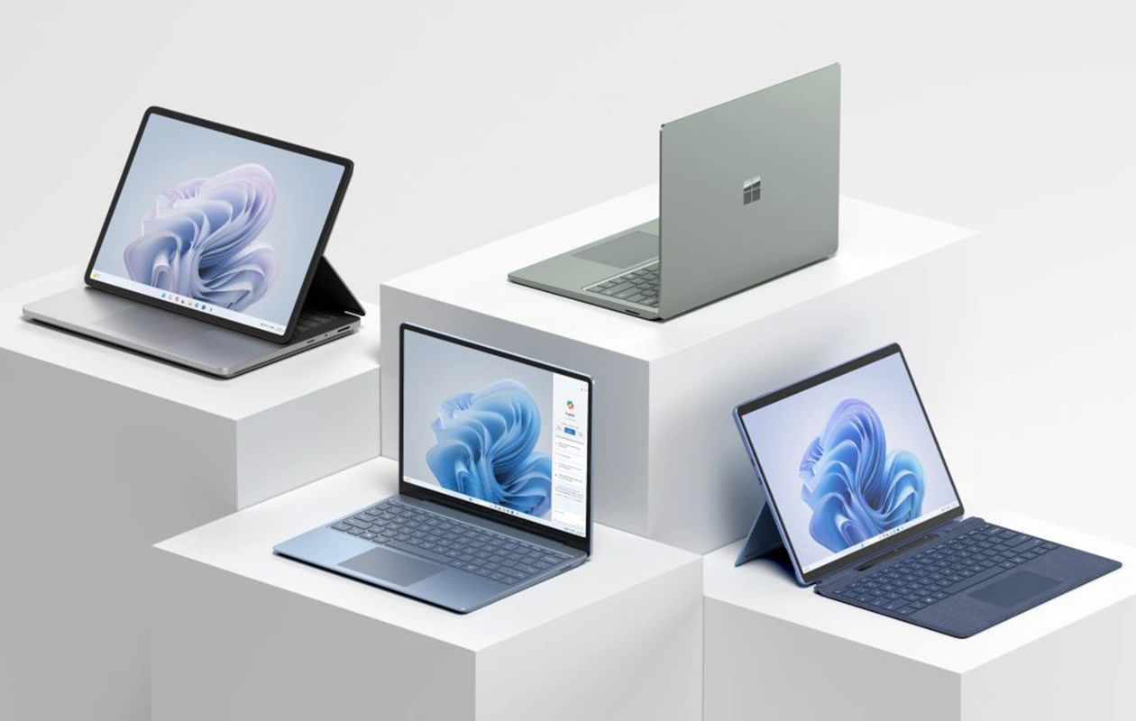 Windows 11 2024 Update Brings Major AI and ARM Enhancements Without Transitioning to Windows 12 