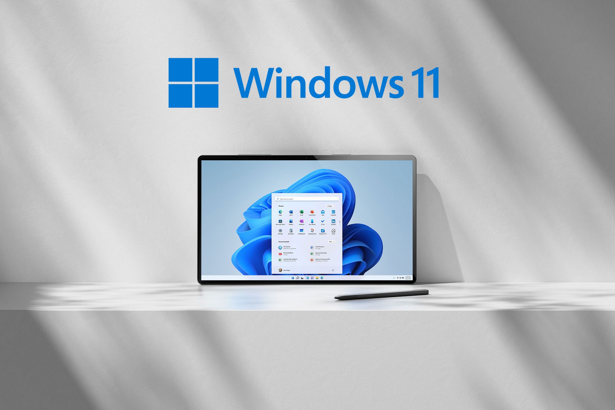Discussed Windows 11 2024’s New Features and Why It Is Still Not Windows 12