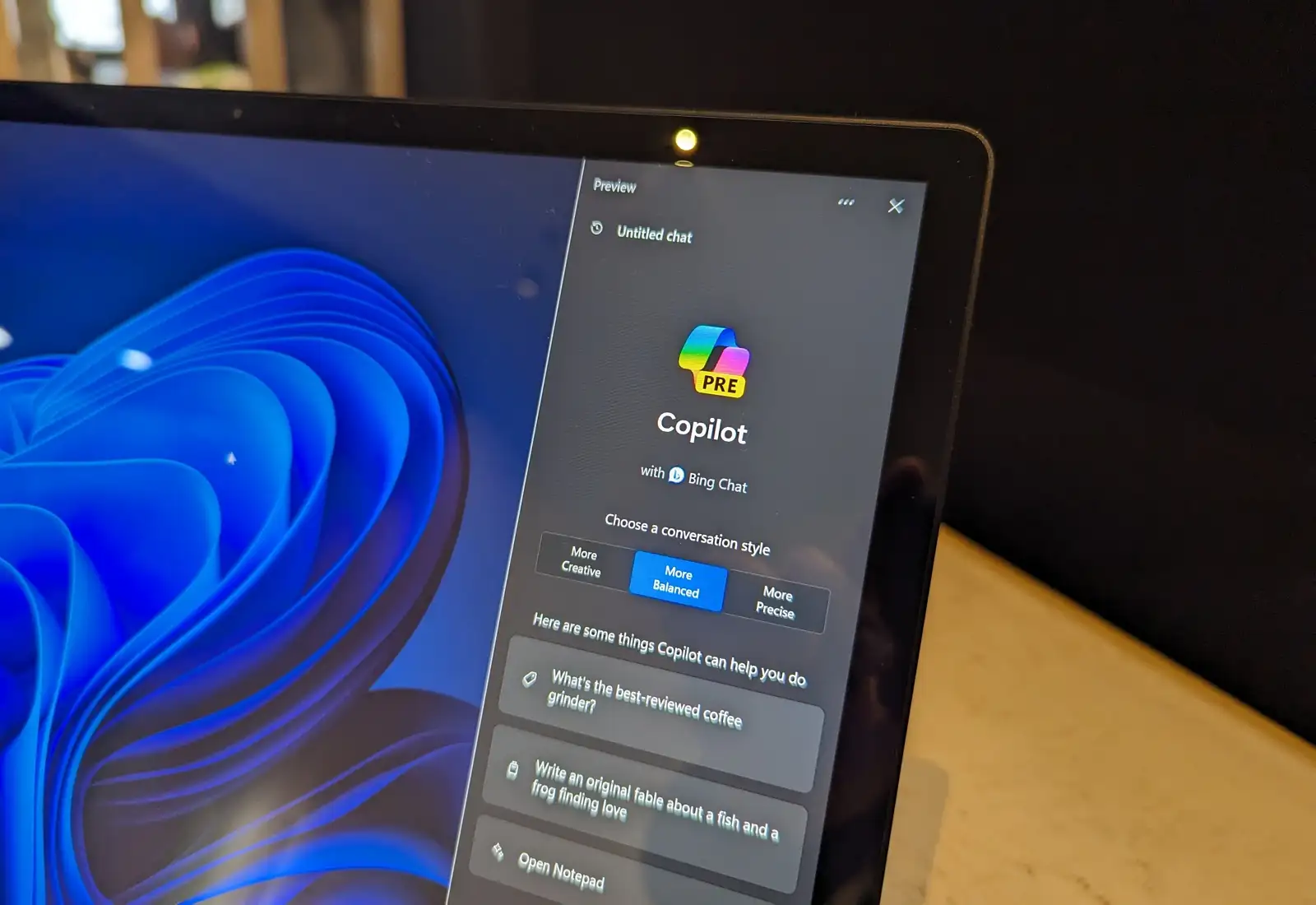 Windows 11 2024 Update Brings Major AI and ARM Enhancements Without Transitioning to Windows 12 