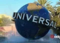 Woman Can't Ride Rollercoaster at Universal Studios Japan A Viral Story Sparks Global Talk on Park Inclusivity