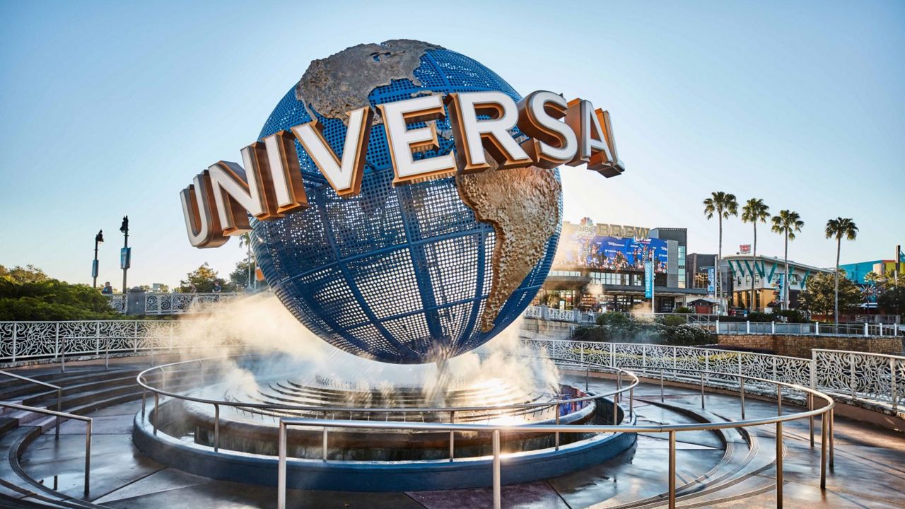 Woman Can't Ride Rollercoaster at Universal Studios Japan: A Viral Story Sparks Global Talk on Park Inclusivity