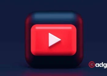 YouTube Rolls Back the Clock Exciting New Update Brings Back Old Video Layout!