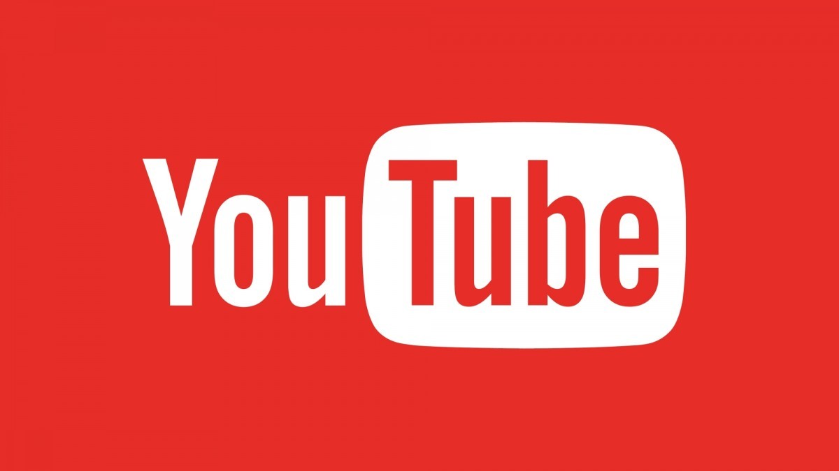 YouTube Is Trying a Vintage Video Layout To Add Nostalgia to Its Platform