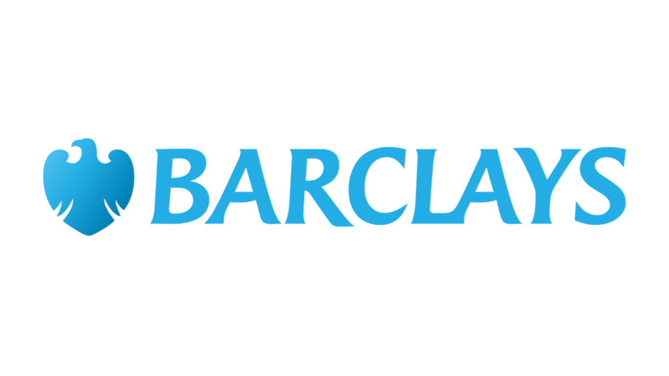 Young Adults Beware: Barclays Reveals How Scammers Trick You Out of £14,000 with Fake Investments
